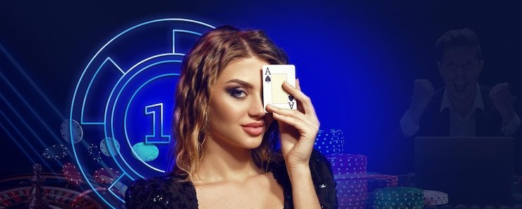 Platform depoboss dengan berbagai permainan kasino dan pilihan sportsbook