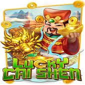 Tampilan Paito Mingguan dengan grafik data permainan slot